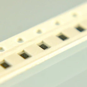 Resistor 1,5kΩ 5% 1/8W SMD 0805 1,5k 1k5