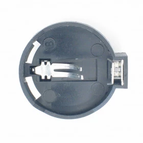 Suporte para Bateria CR2032 e CR2025 BS-2