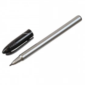 Caneta para Circuito Impresso Suetoku