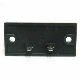 Borne de Pressão 2 Vias WP2-3