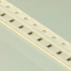 Resistor 330kΩ 5% 1/10W SMD 0603