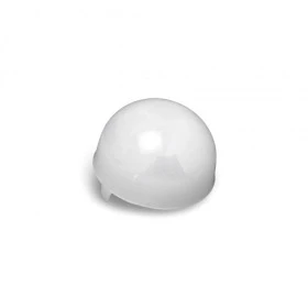 Espelho Patola 20,5 com Lente Fresnel 20,5mm - Usar com PB-059