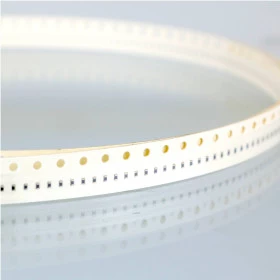 Resistor 20kΩ 5% 1/10W SMD 0402