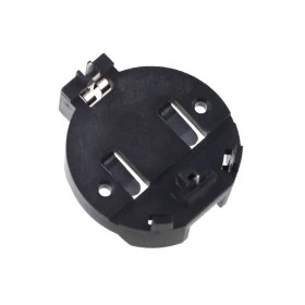 Suporte para Bateria CR2032 e CR2025