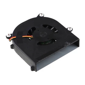 Micro Ventilador Fan 5V para Notebook