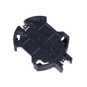 Suporte para Bateria CR2032 e CR2025 W5000102-001