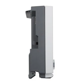 DG822 Pro - Gerador de Funções 25MHz 625MSa/s 16bit com 2 Canais RIGOL