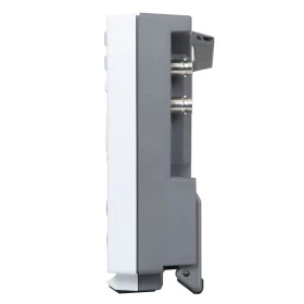 DM858 - Multímetro Digital para Bancadas 5.5 Digitos 125 rdgs/s 0.03% RIGOL