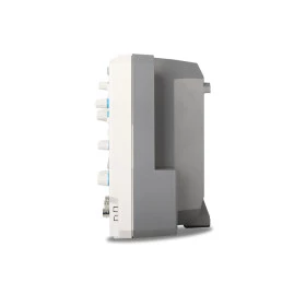 DS1202Z-E - Osciloscópio Digital 200 MHz 1 GSa/s 24 Mpts com 2 Canais RIGOL