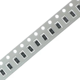 Resistor 5,6kΩ 5% 1/4W SMD 1206 5k6