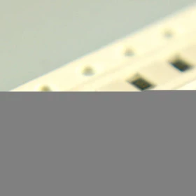 Resistor de Precisão 0,22Ω 1% 1/8W SMD 0805 0R22 0,22R