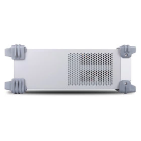 DL3021 - Carga Eletrônica DC Programável 200W 150V 40A RIGOL