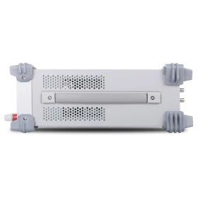 DL3031 - Carga Eletrônica DC Programável 350W 150V 60A RIGOL