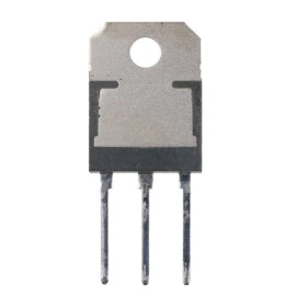 TIP2955 - Transistor PNP 60V 15A TO-218