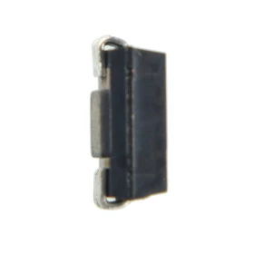 RB050LA-30TRB - Diodo Schottky SMD PMDT 3A 30V