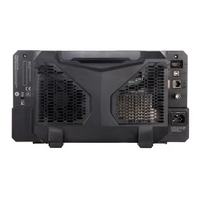 MSO5074 - Osciloscópio Digital de 4 Canais 70 MHz 8 GSa/s RIGOL