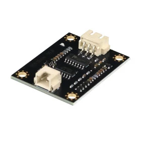 Módulo Medidor de Qualidade da Água TDS Meter V1.0