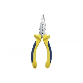 Alicate de Bico 6 pol Hikari 21A600