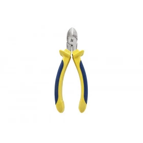 Alicate de Corte Diagonal 6 pol Hikari 21A601