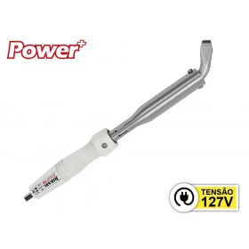 Ferro de Solda Hikari Power+ 150 140W 127V com Suporte