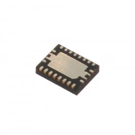 BQ24070RHRL SMD VQFN20 Controlador de Carga Para Célula de Lítio