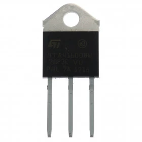 BTA41-600B TRIAC 600V 40A