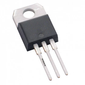 BTA24-600B TRIAC 600V 24A