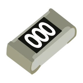 Resistor 0Ω 5% 1/8W SMD 0603 0R Jumper