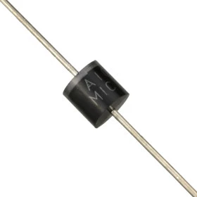 10A10 Diodo Retificador 10A 1000V