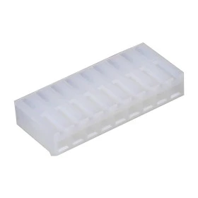 Alojamento 9 Vias KK 3,96mm KKzão