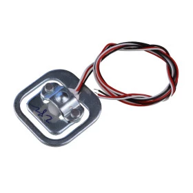 Sensor para Balanças Célula de Carga 50Kg