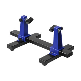 Suporte Giratório para Placas de Circuito Impresso