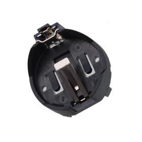 Suporte para Bateria CR2032 e CR2025