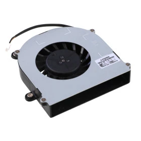 Micro Ventilador Fan 5V para Notebook