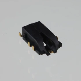 Conector Jack P3 J3 para Placa de Circuito Impresso