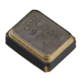 TXC OZ26000004 - Cristal Oscilador de Quartzo 26MHz SMD