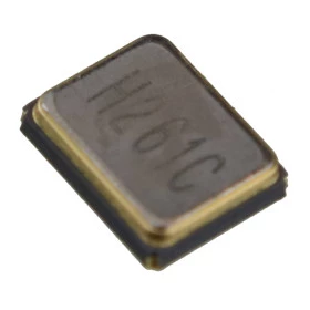 HSX321S - Cristal Oscilador de Quartzo 26MHz SMD