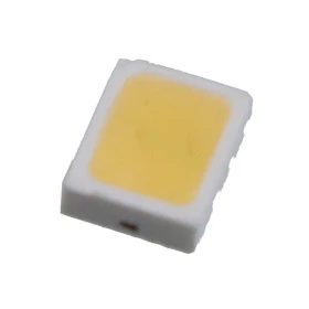 LED SMD Branco 5000K 6500K