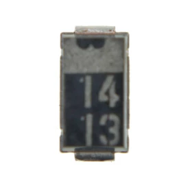RB050L-40TE25 - Diodo Schottky SMD SOD-106-2 40V 3A