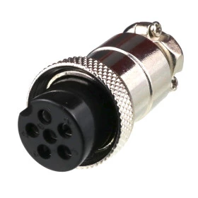 Resistor de Precisão 5,6kΩ 1% 1/8W SMD 0805 5k6