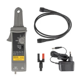 RP1001C - Ponta de Corrente 100A AC/DC para Osciloscópios Rigol