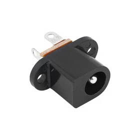 Jack J4 2,1mm para Painel (YH6324A)