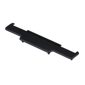 SP7-C Tampa Lateral para Suporte para Montagem de Placas (PCIs com Largura de 67,8mm) em Trilhos DIN