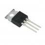 IRF540N Transistor Mosfet Canal N 33A 100V