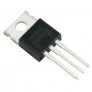IRF640N Transistor Mosfet Canal N 18A 200V
