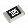 Resistor SMD 0805 1,5Ω (1R5 1,5R)