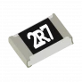 Resistor SMD 0805 2,7Ω (2R7 2,7R)