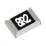 Resistor 8,2Ω 5% 1/8W SMD 0805 8,2R 8R2