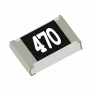 Resistor 47Ω 5% 1/8W SMD 0805 47R