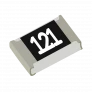 Resistor 120Ω 5% 1/8W SMD 0805 120R